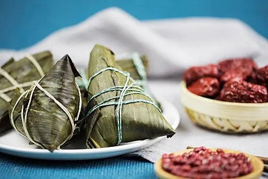 端午节的美食之旅：探索不同地区的粽子特色及制作方法