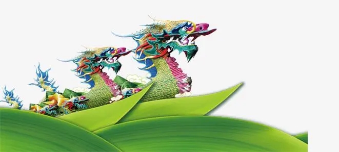 端午节：传统习俗与文化内涵