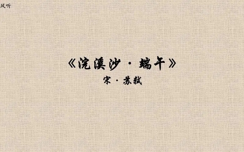 u=2869034287,1662471689&fm=253&fmt=auto&app=120&f=JPEG.webp.jpg