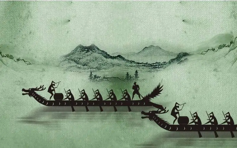 《和端午》：诗意端午与传统文化的传承