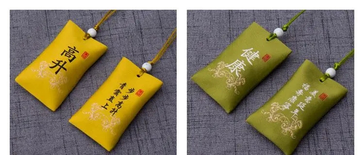 端午节送礼新趋势：创意与个性并重